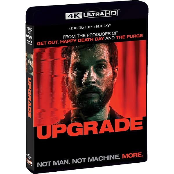 Amazon.co.jp: Infini : DVD
